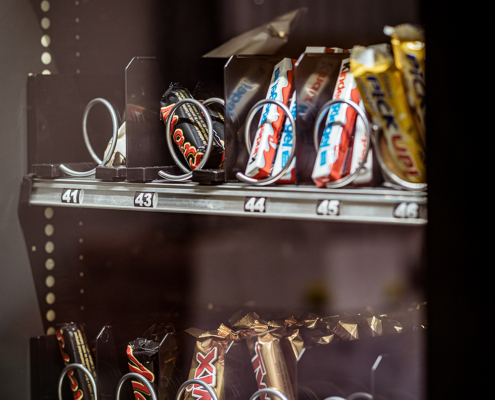 snackautomat-reitbetrieb-an-der-steinheide