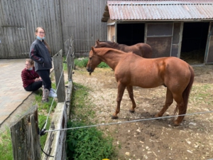 Besuch-von-HOPEs-Opa