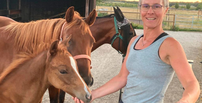 horse-family_beitragsbild