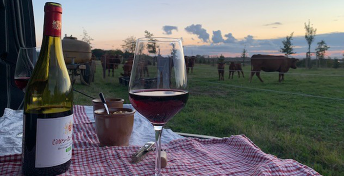 abendstimmung_beitragsbild