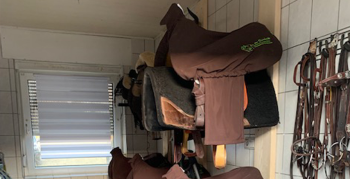 beitragsbild_tackroom