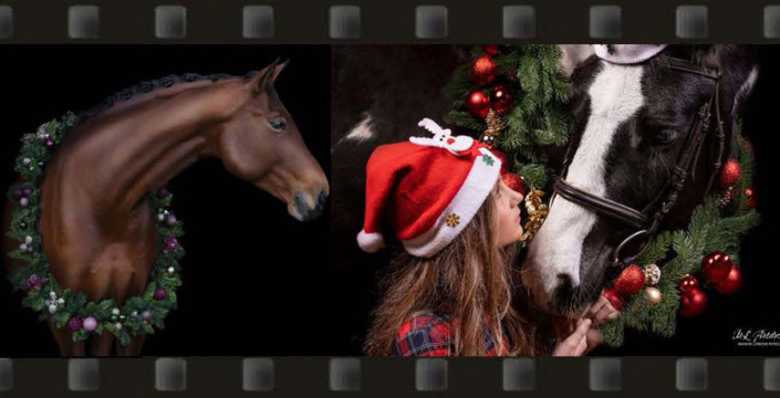 weihnachtsshooting_beitragsbild