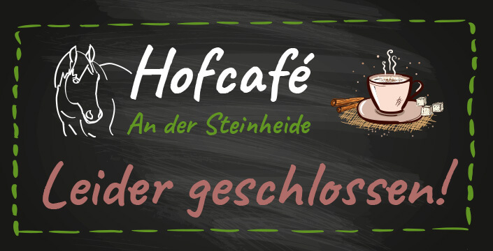 BEITRAGSBILD-HOFCAFE-GESCHLOSSEN