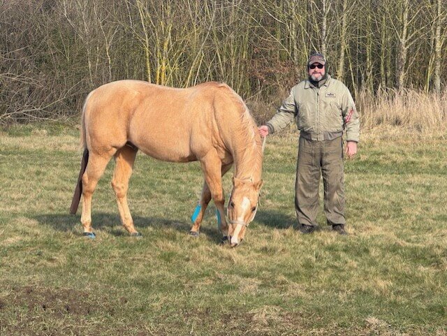 581c7bb8-e724-4d3e-8bc8-e624ee17dc6b