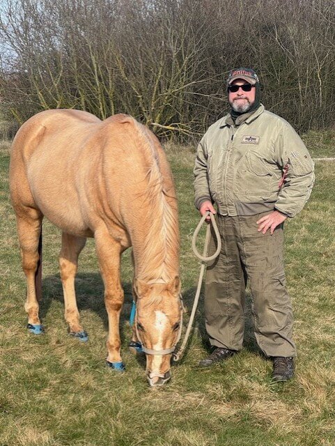 afd9fc5d-edbe-42df-b212-d669b1c6e723